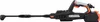 Yardforce Mitteldruckreiniger LW C04 mit einstellbarer Produktbild-Vorschau 3