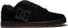 Dc Shoes Gaveler Sportschuhe Schwarz EU 39 Mann Schwarz EU Produktbild-Vorschau 4