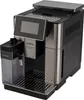 De'Longhi PrimaDonna Soul ECAM610.74.MB Kaffeevollautomat Produktbild-Vorschau 11