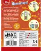 Hornochsen. Kartenspiel Produktbild-Vorschau 10