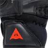 Dainese Carbon 4 Short Motorradhandschuhe, schwarz, M Produktbild-Vorschau 6