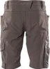 MASCOT 18149-511-18-C60, Shorts, Mann, C60, 1130 mm, Produktbild-Vorschau 4