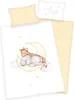 Herding Kinder-Wendebettwäsche Sleeping on the Moon" Produktbild-Vorschau 8