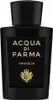 Acqua di Parma Vaniglia Eau de Parfum unisex 180 ml Anteprima dell’immagine prodotto 3