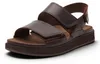 TIMBERLAND TB0A26X8W011 Brown Produktbild-Vorschau 8