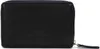 Maitre F3 Adobar Kartenetui H9Z 11 cm black Produktbild-Vorschau 2