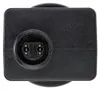 CLGarden Stecker Trafo Netzstecker 24V DC 3,6 Watt für LED Produktbild-Vorschau 4