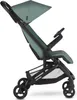 Easywalker Lenkrad - Für eine spaßige Fahrt, Kompatibel mit Produktbild-Vorschau 13