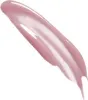 Clarins - Instant Light Natural Lip Perfector - Lip Gloss Anteprima dell’immagine prodotto 1