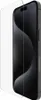 Belkin Screenforce UltraGlass2 antib. Phone 15 Pro Max Produktbild-Vorschau 1