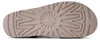 UGG Goldenstar Strap Sandal: sandali da donna in pelle Anteprima dell’immagine prodotto 4