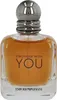 Giorgio Armani Stronger With You, Männer, 50 ml, Nicht Produktbild-Vorschau 2