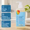 Tekuté mydlo 300ml, mydlo na ruky, pre citlivú pokožku, v Náhľad obrázku produktu 3