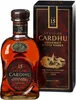 Cardhu 15 Jahre Single Malt Scotch Whisky in Produktbild-Vorschau 10