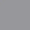 A plain gray background. Produktbild-Vorschau