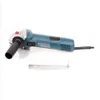 Bosch GWS 7-125 720 Watt 125 mm Winkelschleifer Produktbild-Vorschau 34