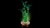 LEGO® Botanicals 10344 Glücks-Bambus Produktbild-Vorschau 15