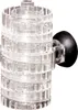 JBL ProFlora CO2 Taifun Spiral, verlengstuk Productafbeelding-voorbeeld 3