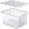 box úložný CARGOBOX NCC16-S429 400x200x300mm bez krytu Náhľad obrázku produktu 9