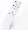 Brilliant LED Deckenleuchte Opame LED Deckenlampe, 42 cm, Produktbild-Vorschau 6