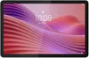 Lenovo Tab, 25,6 cm (10.1"), 1920 x 1200 Pixel, 128 GB, 4 Produktbild-Vorschau 2