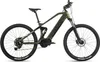 ADORE E-Mountainbike Fully 29" Enforce 4.0 Mittelmotor 85NM Voir les images du produit 2