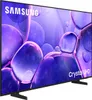 Samsung 43U809090F
 
 TV LED Ultra HD HDR 43" (108 cm) Anteprima dell’immagine prodotto 4