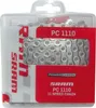 SRAM PC-1110 11-Speed 114 Links Reťaz Náhľad obrázku produktu 1