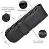 ONLINE Echtleder-Etui Black in modischem Design als Produktbild-Vorschau 11