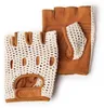 Thousand Little 5 Gloves, Creme, M Produktbild-Vorschau 11