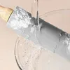 Wałek do ciasta silikonowy wałek do ciasta do pieczenia Podgląd zdjęcia produktu 9