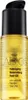 Kallos Lab 35 Indulging Nourishing Oil 50 ml Náhled obrázku produktu 3