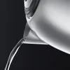 Russell Hobbs Buckingham Wasserkocher 1,7 l Edelstahl 2400 Produktbild-Vorschau 6