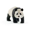 Schleich Wild Life         14772 Großer Panda Anteprima dell’immagine prodotto 1