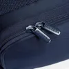 Quadra QD45 | Advertising Holdall / Reisetasche | 50 x 25 x Produktbild-Vorschau 6
