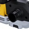 DeWALT DWE397-QS Spezialsäge Alligator 17 Zoll - 430mm - Produktbild-Vorschau 38