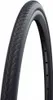 Schwalbe Marathon Plus Evo 2grip 24 x 1,00 (25-540) noir Voir les images du produit 4