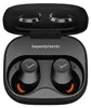 Casque Bluetooth Beyerdynamic Amiron 300 avec suppression Voir les images du produit 1