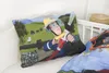 Feuerwehrmann Sam Bettwäsche Produktbild-Vorschau 6