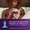 Philips Avent Natural Response Bottle With AirFree Valve Produktbild-Vorschau 27