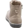 Andrea Conti Damen Sneaker high Airfit blau Produktbild-Vorschau 3