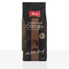 Melitta Kakao w Proszku Typu Mlecznego Gastro 1000g Podgląd zdjęcia produktu 3