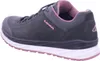 Lowa Malta GTX LO Sportschuhe Damen Wanderschuh Grau Produktbild-Vorschau 9