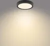 Philips Functional 8719514328693, Zapustené bodové Náhľad obrázku produktu 7