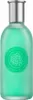 Agua De Sevilla Agua De Naranjos woda toaletowa 125ml Podgląd zdjęcia produktu 1