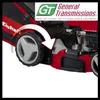 Tondeuse thermique – GC-PM 56/2 S HW – 56 cm – 2,8 kW – Voir les images du produit 14