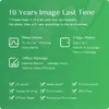 PeriPage 107 x 30 mm Notes Thermal Paper Roll BPA-Free Podgląd zdjęcia produktu 7