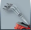 Einhell Power X-Change Tondeuse à gazon sans fil GE-CM 43 Voir les images du produit 51