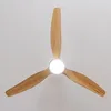 CECOTEC 05839 - Wentylator sufitowy EnergySilence Aero 5275 Podgląd zdjęcia produktu 2