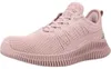 SKECHERS BOBS GEO-NEW AESTHETICS Slippers, kleur: Rosa Productafbeelding-voorbeeld 5